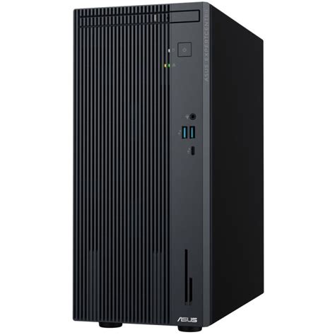ASUS Expertcenter Ess|P500MV-I58512B0X|I5-13420H|DDR5 8GB|512GB SSD||WIN11Pro|3OSS